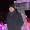 Иван, 33, г.Абакан Иван, 33, г.Абакан