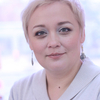 Светлана, 41, г.Казань Светлана, 41, г.Казань