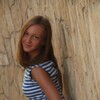 Галина, 31, г.Пущино Галина, 31, г.Пущино