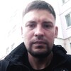 динар, 35, г.Нижнекамск динар, 35, г.Нижнекамск