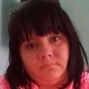 Зоя, 31, г.Пугачев Зоя, 31, г.Пугачев