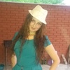 Ангелина, 31, г.Апшеронск Ангелина, 31, г.Апшеронск