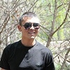 Jetigen, 31, г.Балаклава Jetigen, 31, г.Балаклава