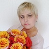 Анна, 37, г.Южно-Сахалинск Анна, 37, г.Южно-Сахалинск