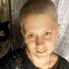 ната, 32, г.Якутск ната, 32, г.Якутск