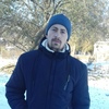 Андрюха, 32, г.Усть-Донецкий Андрюха, 32, г.Усть-Донецкий