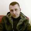 Руслан, 37, г.Октябрьский (Башкирия) Руслан, 37, г.Октябрьский (Башкирия)