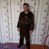 Artem, 35, г.Назарово Artem, 35, г.Назарово