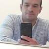 Юра, 35, г.Красноярск Юра, 35, г.Красноярск
