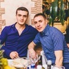 Артур, 30, г.Шлиссельбург Артур, 30, г.Шлиссельбург