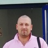 Максим, 32, г.Новокузнецк Максим, 32, г.Новокузнецк