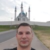 ДЕНИС, 35, г.Калининград ДЕНИС, 35, г.Калининград