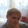 Ольга, 34, г.Сургут Ольга, 34, г.Сургут