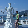 елена, 36, г.Орел елена, 36, г.Орел