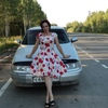Елена, 39, г.Плесецк Елена, 39, г.Плесецк