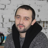Венер, 35, г.Октябрьский Венер, 35, г.Октябрьский