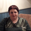 Наталья, 33, г.Ачинск Наталья, 33, г.Ачинск