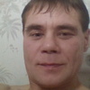 Роман, 38, г.Сургут Роман, 38, г.Сургут