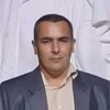Ruslan, 30, г.Зеленокумск Ruslan, 30, г.Зеленокумск