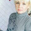 Татьяна, 32, г.Екатеринбург Татьяна, 32, г.Екатеринбург