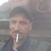 Сергей, 30, г.Омск Сергей, 30, г.Омск