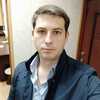 Паша, 32, г.Москва Паша, 32, г.Москва