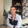 Константин, 38, г.Ноябрьск Константин, 38, г.Ноябрьск