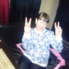 Екатерина, 33, г.Ноябрьск (Тюменская обл.) Екатерина, 33, г.Ноябрьск (Тюменская обл.)