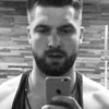 Никита, 31, г.Азов Никита, 31, г.Азов