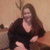 Вероника, 38, г.Казань Вероника, 38, г.Казань