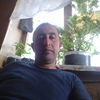 мустафо, 35, г.Белоусово мустафо, 35, г.Белоусово