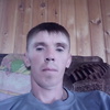 Александр, 36, г.Набережные Челны Александр, 36, г.Набережные Челны