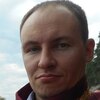 Karman, 32, г.Серпухов Karman, 32, г.Серпухов