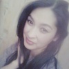 inga, 30, г.Элиста inga, 30, г.Элиста