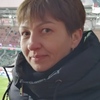 Анастасия, 38, г.Москва Анастасия, 38, г.Москва