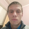 Serega, 32, г.Геленджик Serega, 32, г.Геленджик