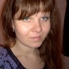 Мария Андреевна, 34, г.Зарайск Мария Андреевна, 34, г.Зарайск