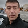 Марат, 39, г.Тюмень Марат, 39, г.Тюмень