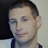 Дмитрий, 33, г.Вологда Дмитрий, 33, г.Вологда