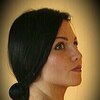 Марина, 31, г.Краснознаменск Марина, 31, г.Краснознаменск