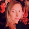 Елена, 35, г.Оренбург Елена, 35, г.Оренбург