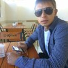Владимир, 34, г.Керчь Владимир, 34, г.Керчь