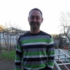 Алексей, 30, г.Ковров Алексей, 30, г.Ковров