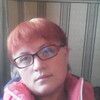 татьяна, 31, г.Горняцкий татьяна, 31, г.Горняцкий