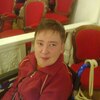 Оксана, 38, г.Чистополь Оксана, 38, г.Чистополь