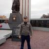 Дима, 30, г.Рассказово Дима, 30, г.Рассказово