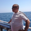 Павел, 38, г.Белово Павел, 38, г.Белово