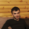 Артем, 30, г.Арамиль Артем, 30, г.Арамиль