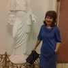 Ирина, 30, г.Благовещенск Ирина, 30, г.Благовещенск