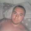 Дамир, 32, г.Нижнекамск Дамир, 32, г.Нижнекамск